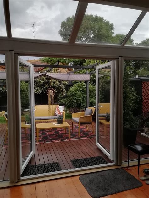 retractable fly screens melbourne clearshield vic