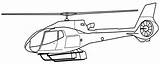 Helicopter Helicopters Helikopter Transportation Coloring4free Clipartmag Ambulance Hawk Kolorowanka Drukowanka Variety Druku sketch template