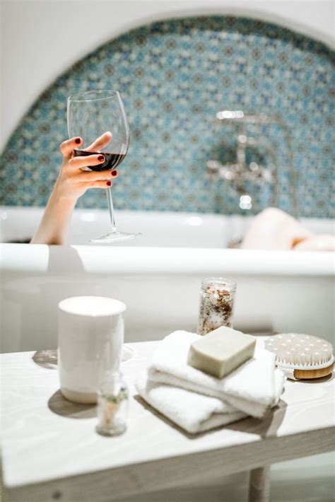 relaxing baths ideas relaxing bath spa day  home bath photography