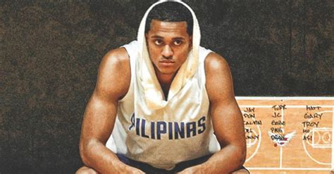 Jordan Clarkson Sends Out Heartfelt Message To Filipino