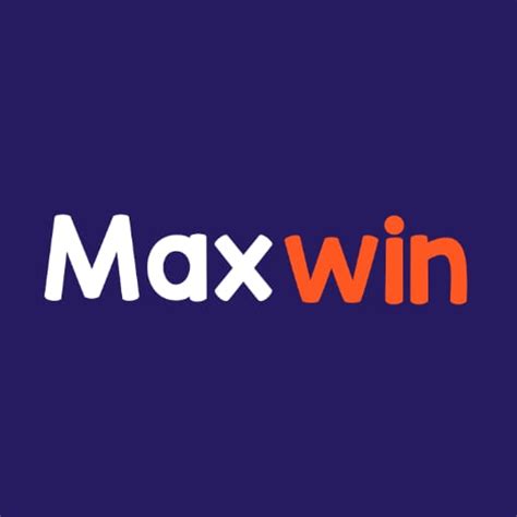 maxwin apps  google play
