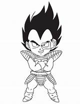 Vegeta Dragon Coloring Ball Pages Printable Color Dragonball Kid Colouring Ssj4 Clipart Print Gt Goku Book Library Fan Gif Dragonballz sketch template