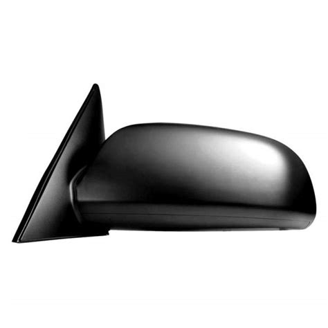 k source® 65520y driver side power view mirror heated non foldaway