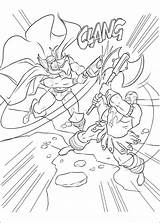 Thor Coloring Pages Book Info Books sketch template