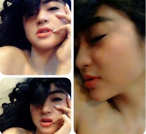 memek dewi persik bikin nafsu toket montok smp