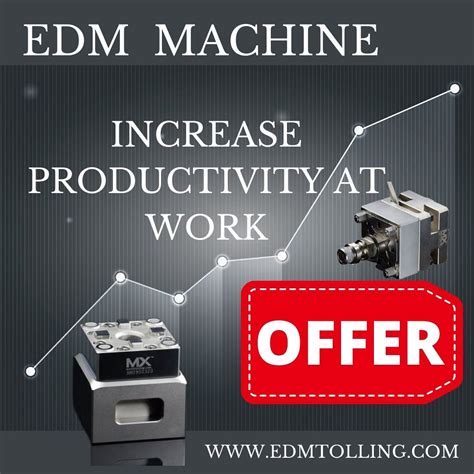 edm tooling machine  usa    usa leader   flickr
