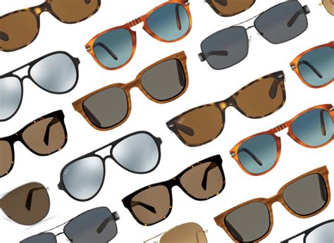 17 New Sunglasses For Men This 2020 Best Mens Aviator