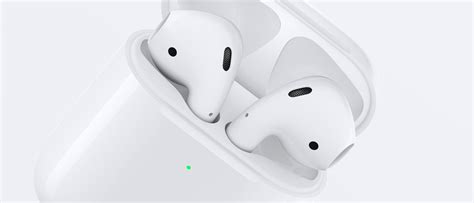 original airpods  airpods  whats