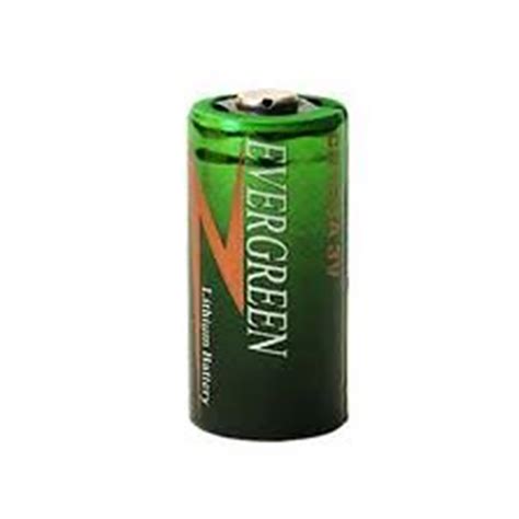 common size batteries osi batteries