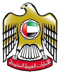 uae central bank resolutions