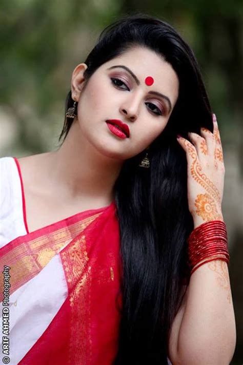 pori moni spicy bangladeshi model and rising actress very hot and sexy stills free wallpapers