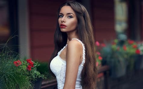 Meet Russian Brides And Girls Xxx Porn Library