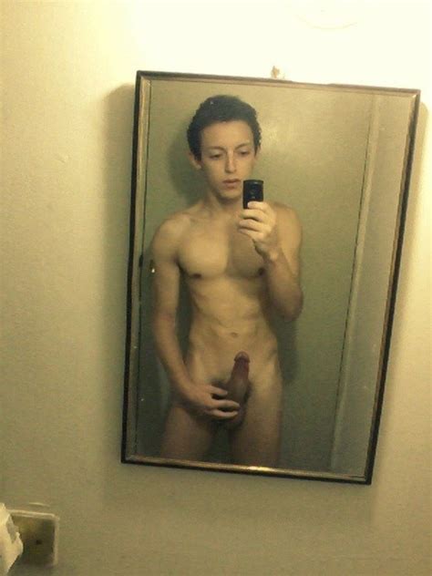 snapchat pics kik teens usernames amp sexting photos gf pics free hot naked babes