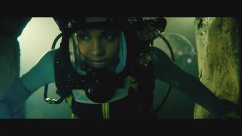 new trailer to 47 meters down uncaged with nia long
