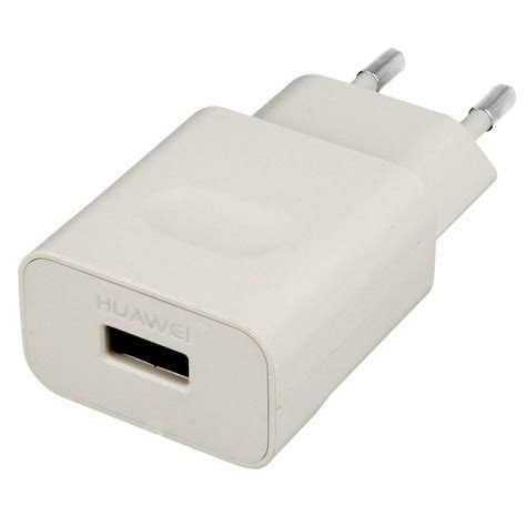 huawei fast travel charger hw  ma white price dicebg