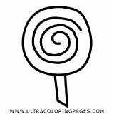 Colorir Pirulito Chupete Lecca Mewarnai Lollipop Lolipop Pngegg Ultracoloringpages sketch template
