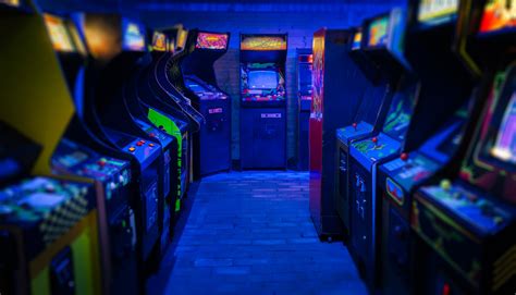 coolest games    play  arcades game news gameplays comparisons  gammickscom