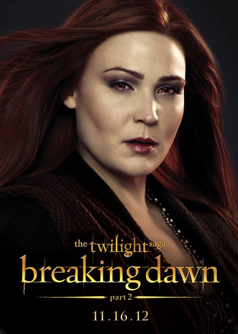 The Twilight Saga Breaking Dawn Part 2 2012 23