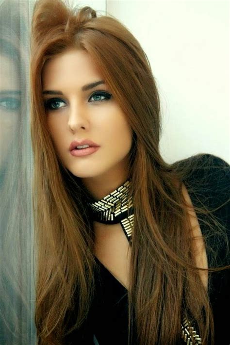 beautiful and hot girls wallpapers serbian girls