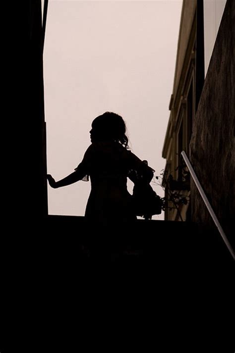 30 beautiful examples of silhouette photography the photo argus