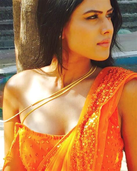 Nia Sharma Hottest Pictures And Instagram Photos Damn Sexy