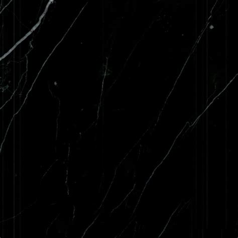 marble colors stone colors absolute black marble