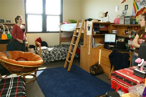 3 Things Every Dorm Room Could Use Campus Socialite
