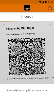 digid android apps op google play