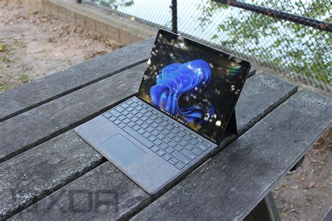 keyboards  surface pro