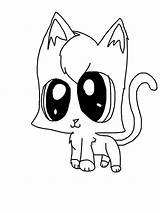 Lps Shorthaired Sketch sketch template