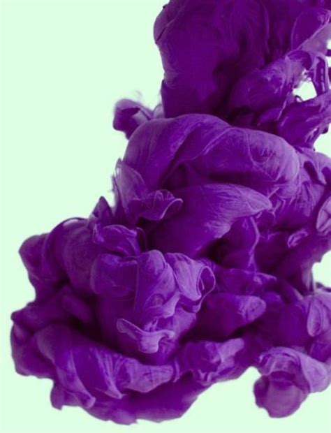 Épinglé Par Lea Banise Sur Fond D’écran Purple Love Purple Haze
