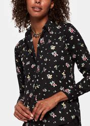 flowy blouse costes fashion