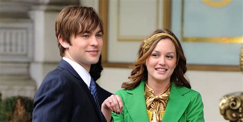 chace crawford discusses if he d do gossip girl reboot