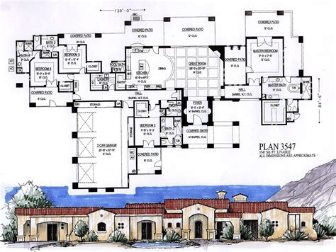 home plans sq ft plougonvercom