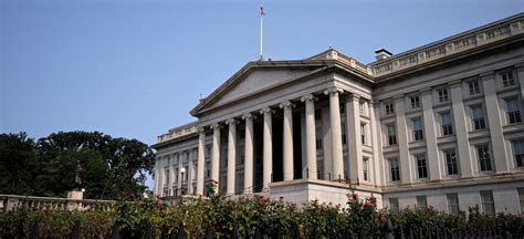 treasury announces   billion  hardest hit fund