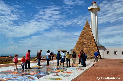 port elizabeth daily photo visitors   donkin