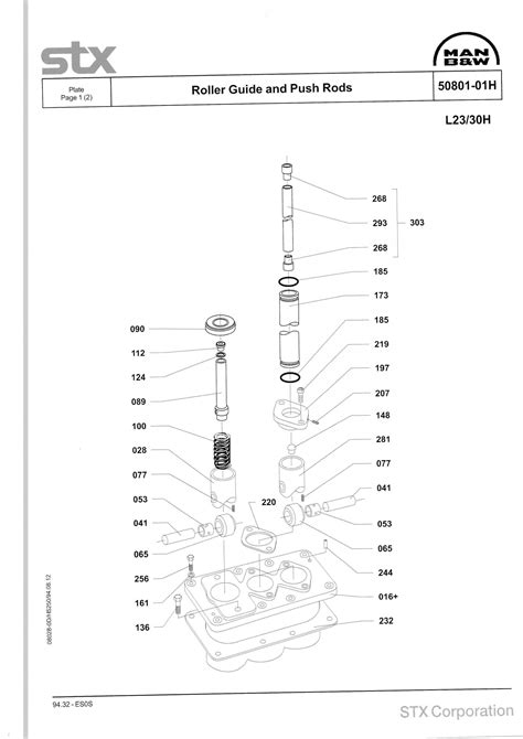 chevy truck brake light wiring diagram  wiring diagram