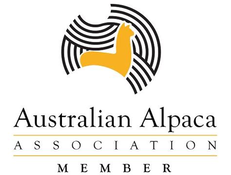 member logo blackwattle