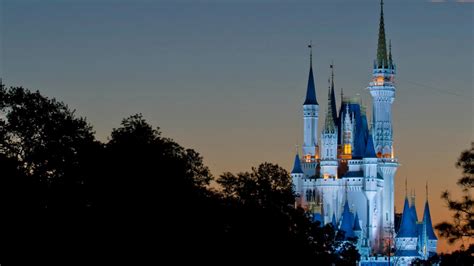 11 real life disney princess homes you can rent