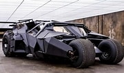 Image result for Batmobile Types. Size: 180 x 106. Source: propakistani.pk