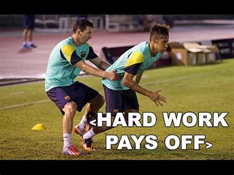 football motivation dont quit work hard  hussle youtube