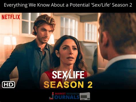 sex life season 2 netflix release date cast plot