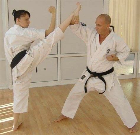 pin by james colwell on karate martial arts women