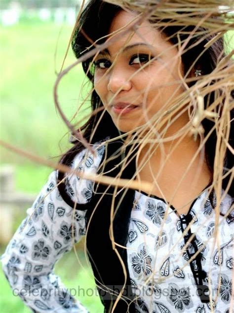 most beautiful bangladeshi girls photos and hd wallpaper