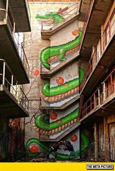 17 Best Images About Shenron Tattoo On Pinterest Chinese