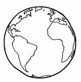 Sin Mapas Terraqueo Tierra Mundos Terráqueo Colorir Planeta Mundi Coordenadas Copa Silueta Educando Geografia Educandojuntos Completar Mudos Bolas Relacionados Contorno sketch template