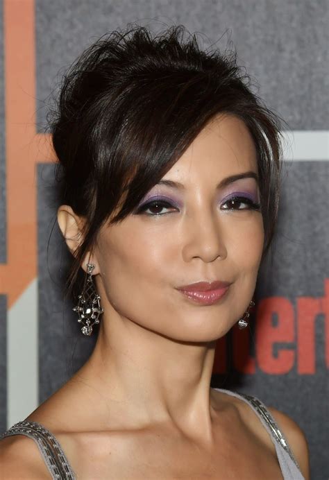 pin  ming na wen