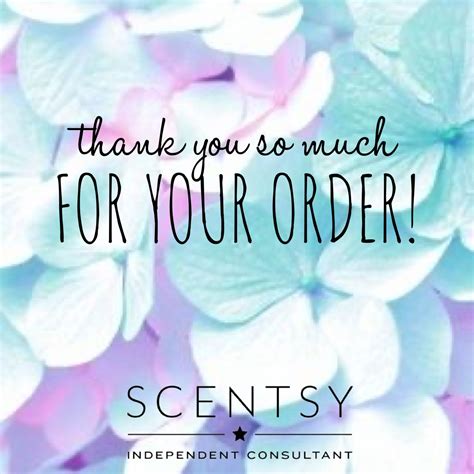 scentsy     scentsy scentsy consultant ideas scentsy