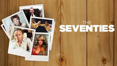 The Seventies Cnn Docuseries Where To Watch