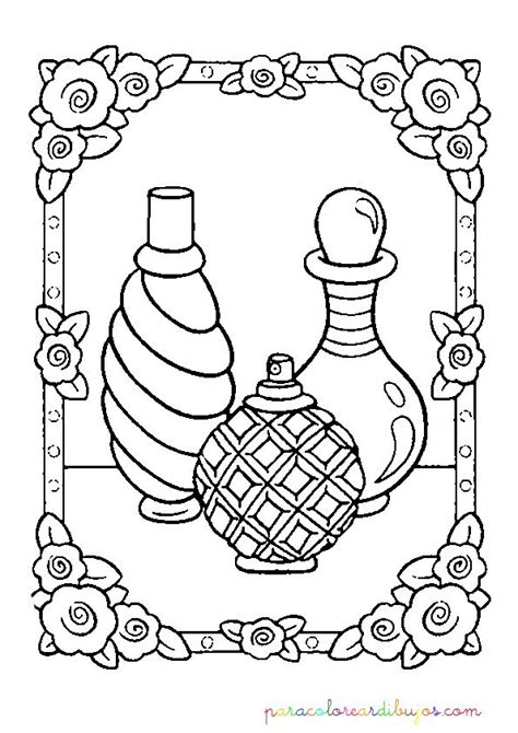 princess coloring pages coloring books coloring pages